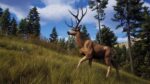تصاویر-بازی-Way-of-the-Hunter