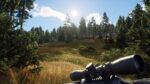 تصاویر-بازی-Way-of-the-Hunter