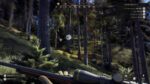 تصاویر-بازی-Way-of-the-Hunter