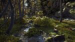 تصاویر-بازی-Way-of-the-Hunter