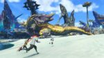 تصاویر-بازی-Xenoblade-Chronicles-3