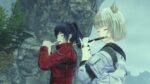 تصاویر-بازی-Xenoblade-Chronicles-3