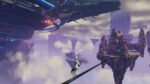 تصاویر-بازی-Xenoblade-Chronicles-3