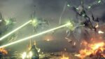 تصاویر-بازی-Xenoblade-Chronicles-3