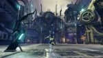 تصاویر-بازی-Xenoblade-Chronicles-3