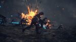 تصاویر-بازی-Xenoblade-Chronicles-3