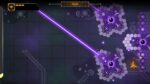 تصاویر-بازی-Yars-Recharged