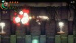 تصاویر-بازی-Yeomna-The-Legend-of-Dongbaek