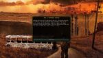 تصاویر-بازی-After-the-Collapse