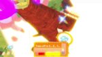 تصاویر-بازی-Amazing-Chicken-Adventures