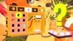 تصاویر-بازی-Amazing-Chicken-Adventures
