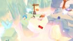 تصاویر-بازی-Amazing-Chicken-Adventures