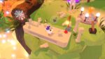 تصاویر-بازی-Amazing-Chicken-Adventures