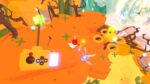 تصاویر-بازی-Amazing-Chicken-Adventures