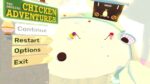 تصاویر-بازی-Amazing-Chicken-Adventures
