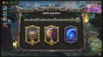 تصاویر-بازی-Arcanium-Rise-of-Akhan