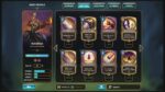 تصاویر-بازی-Arcanium-Rise-of-Akhan