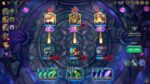 تصاویر-بازی-Arcanium-Rise-of-Akhan