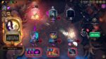 تصاویر-بازی-Arcanium-Rise-of-Akhan