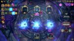 تصاویر-بازی-Arcanium-Rise-of-Akhan