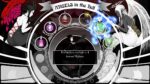 تصاویر-بازی-BLACK-WITCHCRAFT