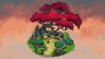 اسکرین-شات-بازی-Beacon-Pines