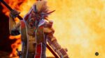 تصاویر-بازی-Blind-Fate-Edo-no-Yami