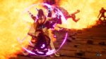 تصاویر-بازی-Blind-Fate-Edo-no-Yami