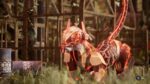 تصاویر-بازی-Blind-Fate-Edo-no-Yami