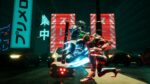 تصاویر-بازی-Blind-Fate-Edo-no-Yami