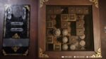 تصاویر-بازی-Broken-Pieces
