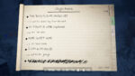 تصاویر-بازی-Broken-Pieces