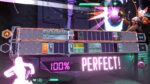 تصاویر-بازی-CITY-WARS-TOKYO-REIGN