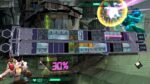 تصاویر-بازی-CITY-WARS-TOKYO-REIGN