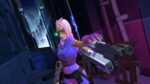 تصاویر-بازی-CITY-WARS-TOKYO-REIGN