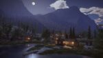 تصاویر-بازی-Call-of-the-Wild-The-Angler