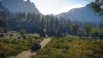 تصاویر-بازی-Call-of-the-Wild-The-Angler