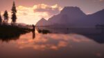 تصاویر-بازی-Call-of-the-Wild-The-Angler