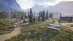 تصاویر-بازی-Call-of-the-Wild-The-Angler