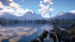 تصاویر-بازی-Call-of-the-Wild-The-Angler