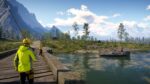 تصاویر-بازی-Call-of-the-Wild-The-Angler