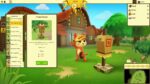 تصاویر-بازی-Catizens