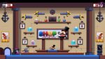 تصاویر-بازی-Chenso-Club