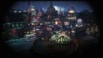 تصاویر-بازی-Circus-Electrique