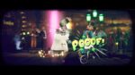 تصاویر-بازی-Circus-Electrique