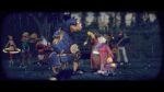 تصاویر-بازی-Circus-Electrique