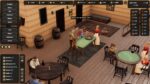 تصاویر-بازی-Deadwater-Saloon