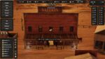 تصاویر-بازی-Deadwater-Saloon