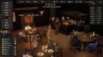 تصاویر-بازی-Deadwater-Saloon
