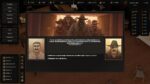 تصاویر-بازی-Deadwater-Saloon